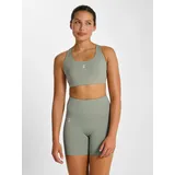 hummel Top Hmlhiit Damen