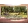 Nardi TEVERE 211-275 x 100 cm corda