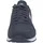 Puma ST Runner V3 Herren Weite E Parisian Night/White 46