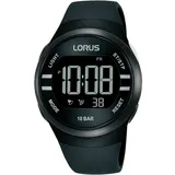 Lorus R2333NX9