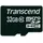 Transcend microSDHC 32GB Class 10