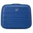 Roncato B-Flying Kosmetikkoffer 34x28x14.5 cm - Nachtblau