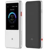 ZTE U60 Pro Wi-Fi 7 5G Mobile Router