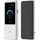 ZTE U60 Pro Wi-Fi 7 5G Mobile Router