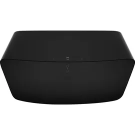 Sonos Five schwarz