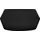 Sonos Five schwarz