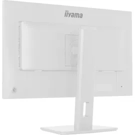 Iiyama ProLite XB2797QSNP-W1 27"
