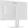 Iiyama ProLite XB2797QSNP-W1 27"