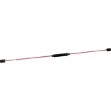 DEUSER Swingstick, ROT, ONE SIZE