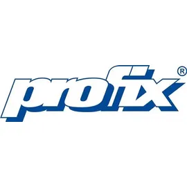 Profix Wischtuch tiger L300xB360ca.mm weiß 1-lagig,Z-Falz 1.008 St./KT