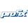 Profix Wischtuch tiger L300xB360ca.mm weiß 1-lagig,Z-Falz 1.008 St./KT