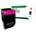 Lexmark 71B20M0 magenta
