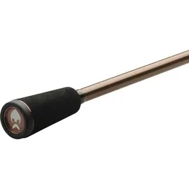 Westin W6 Light Softlure UL 2,13m 1-4g 2 Sec Spinnrute