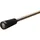 Westin W6 Light Softlure UL 2,13m 1-4g 2 Sec Spinnrute
