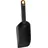 Fiskars Handschnaufel 1071303