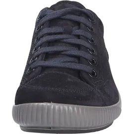 Legero Tanaro 5.0 Oceano 41