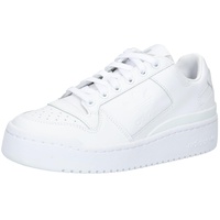 Adidas Forum Bold