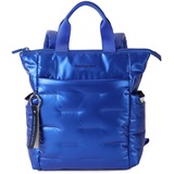 Hedgren Damenrucksack Cocoon Comfy Backpack strong blue