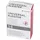 A.S. Création Universal Tapetenkleister 250 g Weiß 76045