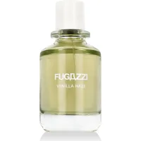 Fugazzi Vanilla Haze Eau de Parfum 100 ml