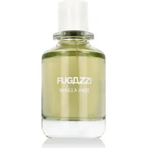 Fugazzi Vanilla Haze Eau de Parfum 100 ml