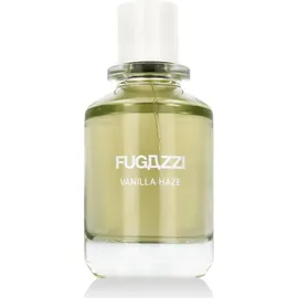 Fugazzi Vanilla Haze Eau de Parfum 100 ml