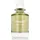 Fugazzi Vanilla Haze Eau de Parfum 100 ml
