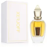 Xerjoff Pikovaya Dama Parfum