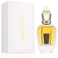 Xerjoff Pikovaya Dama Parfum