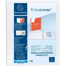 Exacompta 51921E