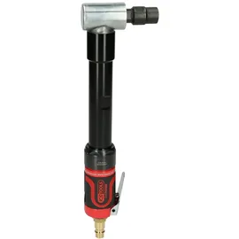 KS Tools Winkel-Stabschleifer 515.5540 18.000 U/min