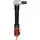 KS Tools Winkel-Stabschleifer 515.5540 18.000 U/min