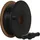 Bambu Lab T02-K0-1.75-750-SPL Schwarz 1.75 mm