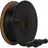 Bambu Lab T02-K0-1.75-750-SPL Schwarz 1.75 mm