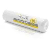 mawaii LipCare Balm LSF 30 4,8 g