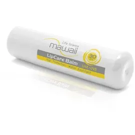 mawaii LipCare Balm LSF 30 4,8 g