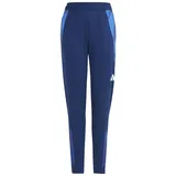 Adidas Kinder Trainingshose Tiro 24 Competition Track Pant Y IS1639 152 - Team Navy Blue