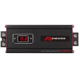 RENEGADE RX1800 PowerCap