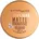 LSF 18 30 Sand18 ml