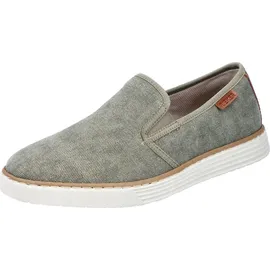 Rieker B2265 Herren Pesto Amaretto 43