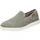 Rieker B2265 Herren Pesto Amaretto 43