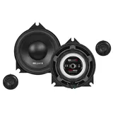 MB Quart QMB100C BMW-Lautsprecherset | Jetzt kaufen