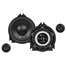 MB Quart QMB100C BMW-Lautsprecherset | Jetzt kaufen