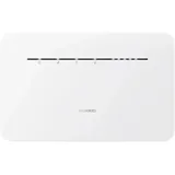 Huawei B535-235 4G LTE WLAN Router weiß