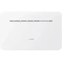 Huawei B535-235 4G LTE WLAN Router weiß