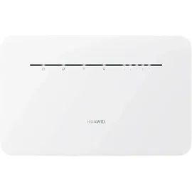 Huawei B535-235 4G LTE WLAN Router weiß