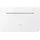 Huawei B535-235 4G LTE WLAN Router weiß