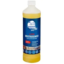 Walter Schmidt Industriereiniger 1 l