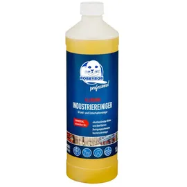 Walter Schmidt Industriereiniger 1 l