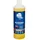 Walter Schmidt Industriereiniger 1 l